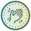 LikeCoin