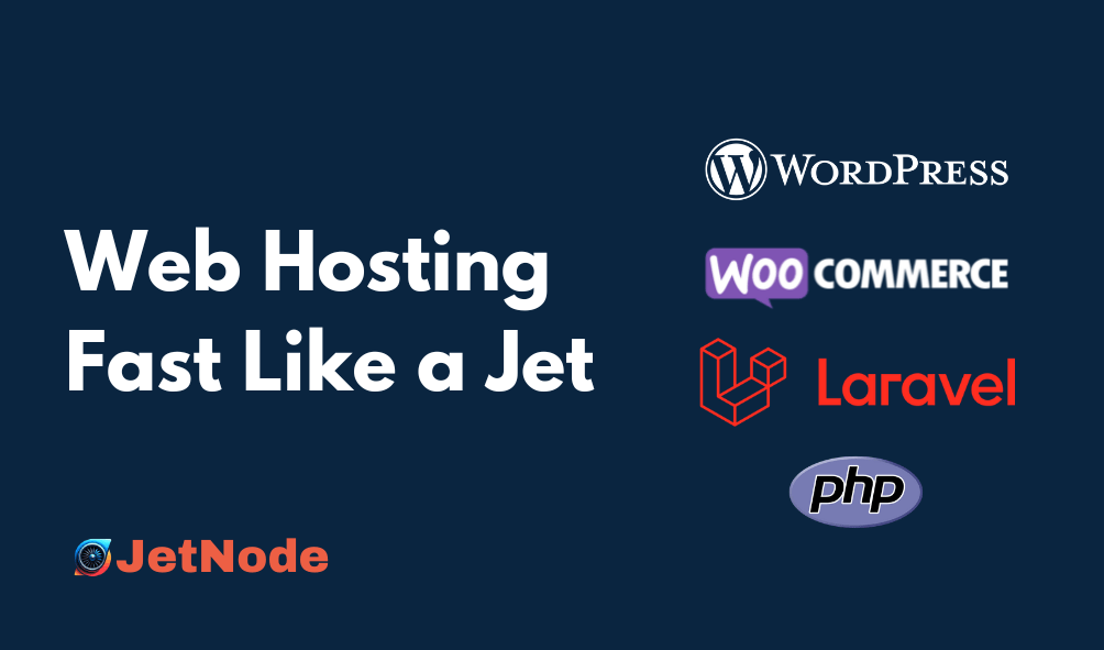 JetNode gallery image
