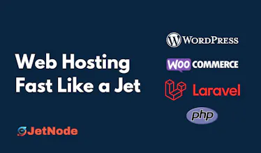 JetNode gallery image