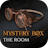 Mystery Box - The Room