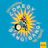 Comedy Bang Bang - Farts and Procreation