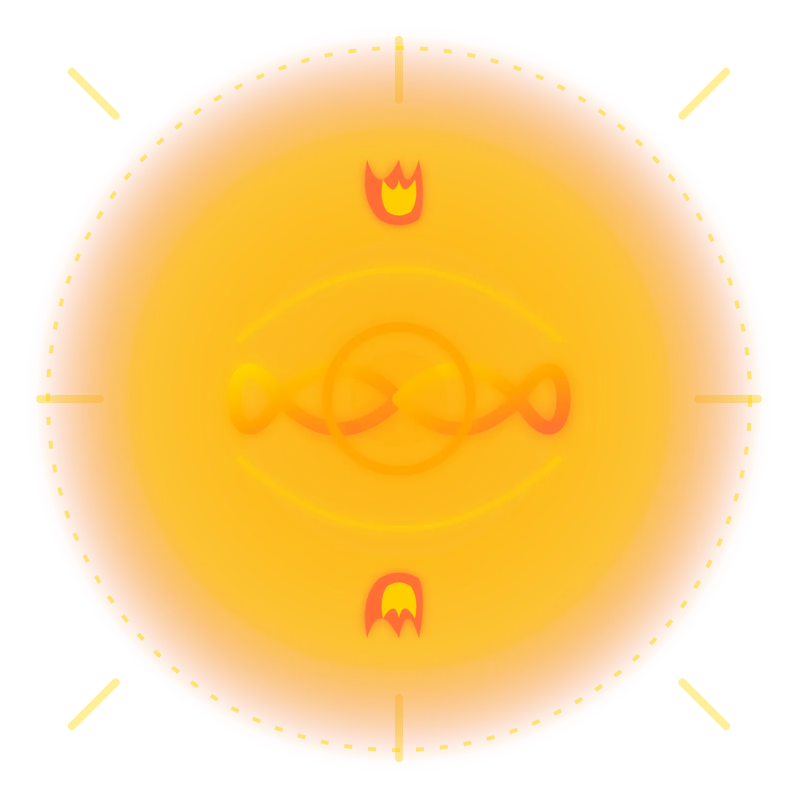 Aarti Sri Ravikumar screenshot 2