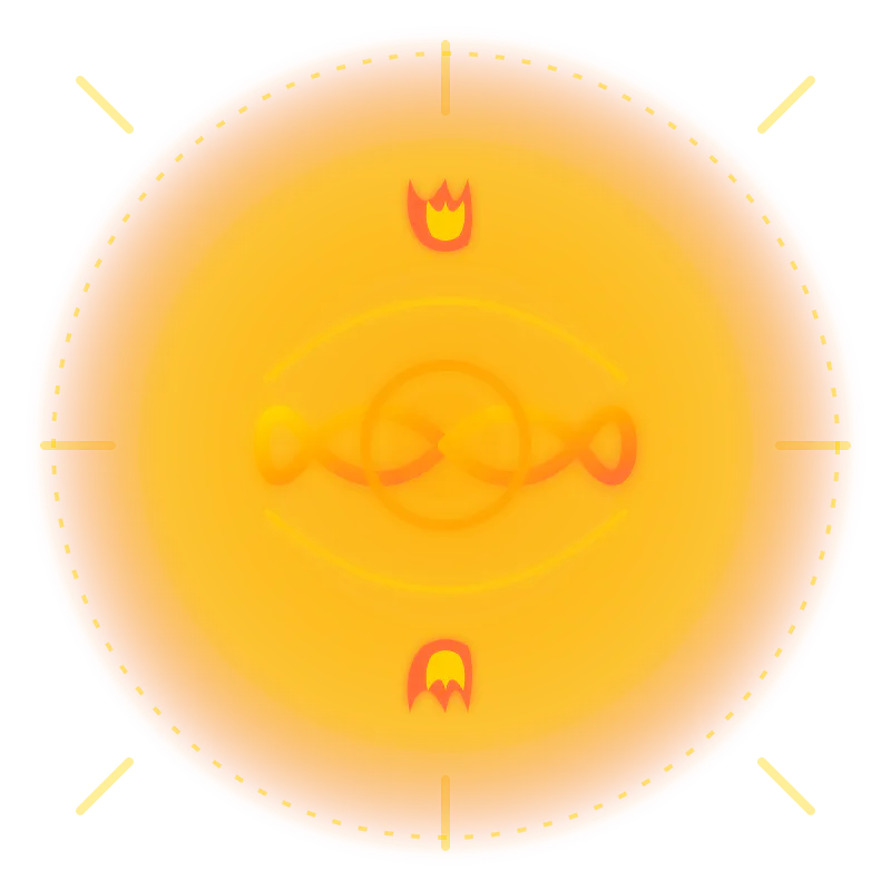 Aarti Sri Ravikumar screenshot 2