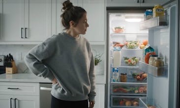 Kickwi gallery image