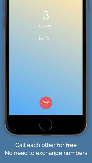 Smoothie - Discreet and safe hookups gallery image