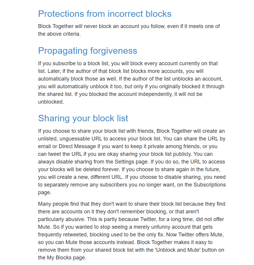 Block Together gallery image