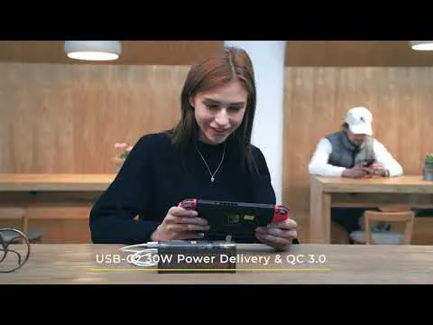 STORM 2 gallery image