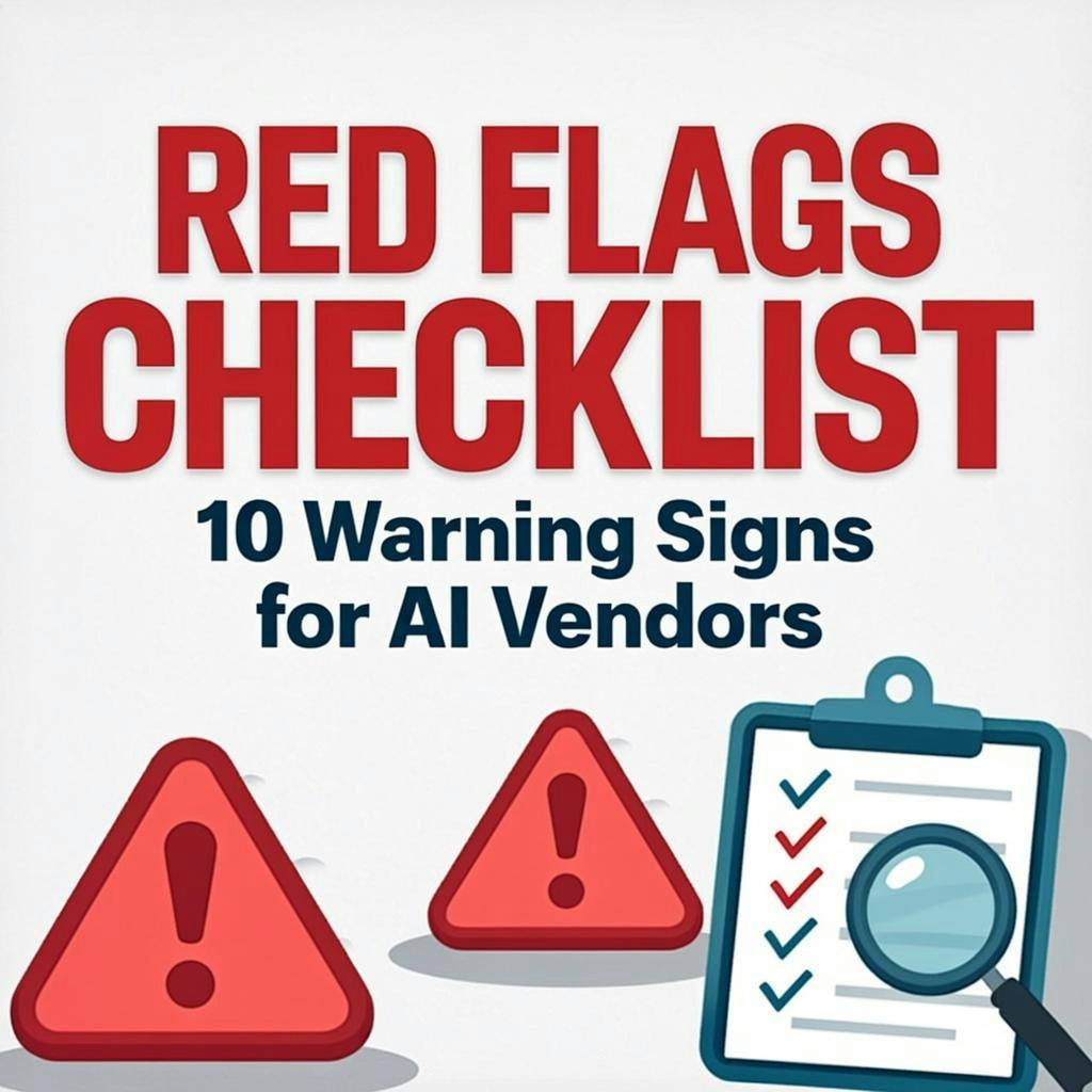 agentcontract.ai gallery image