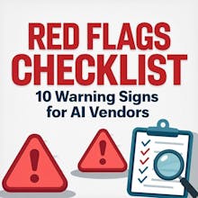 agentcontract.ai gallery image