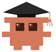 Claude Academy: Disrupting learning