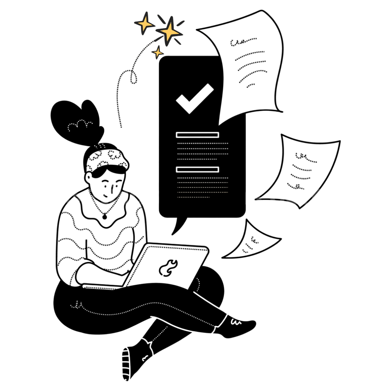 ResumeShaperAI gallery image