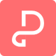 WPS PDF