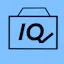 ApplicationIQ App