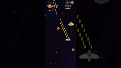 Piggy Invasion gallery image