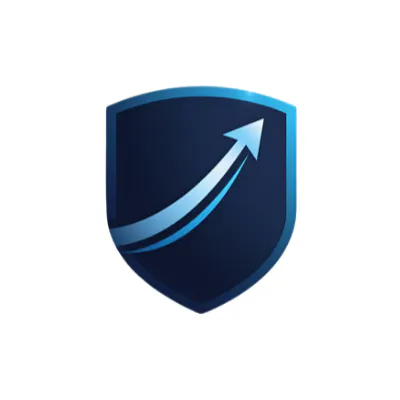 MedAuditShield — Medicare ADR Optimiser gallery image