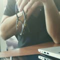 Gigscribe