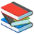 Emoji Exam - Quiz Game with Emojis