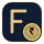 Fincrest AI
