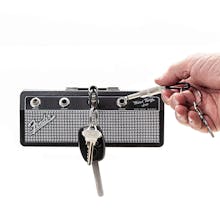 Fender Mini Twin Amp Jack Rack gallery image