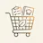 Grocerly: AI Recipe & Grocery