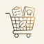 Grocerly: AI Recipe & Grocery