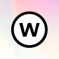 WhiteUI.Store UI Resources for Startups