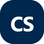 CS ELO Analyzer