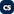 CS ELO Analyzer