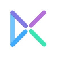 Member Relationship Management logo