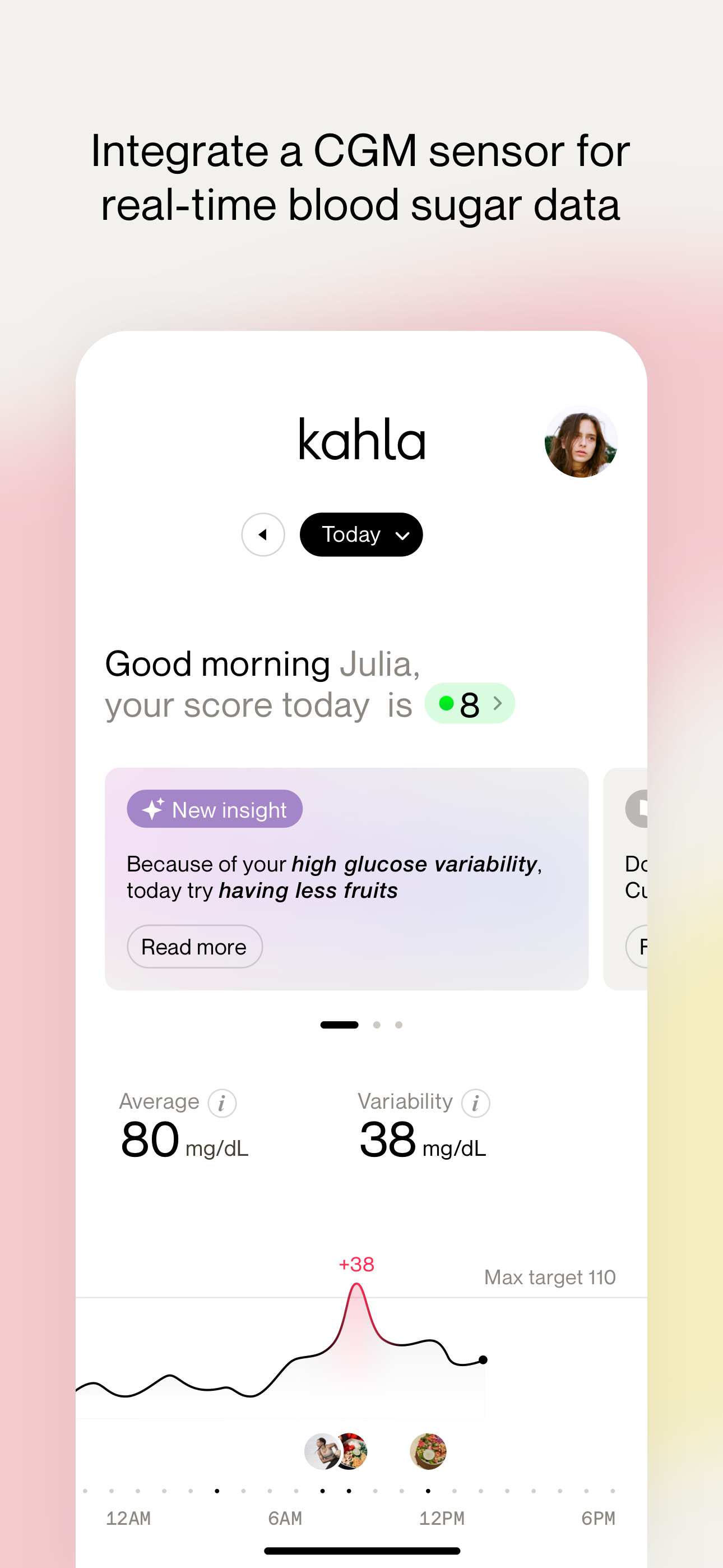Kahla media 4