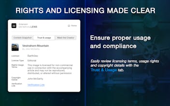 Metapyxl™ gallery image