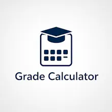 Grade Calculator gallery image