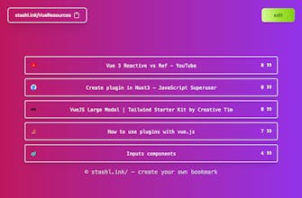 stashlink gallery image