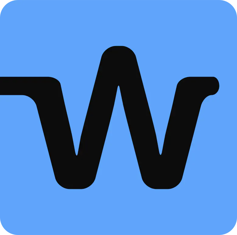 Whyp - Private Audio Hosting with Embeds