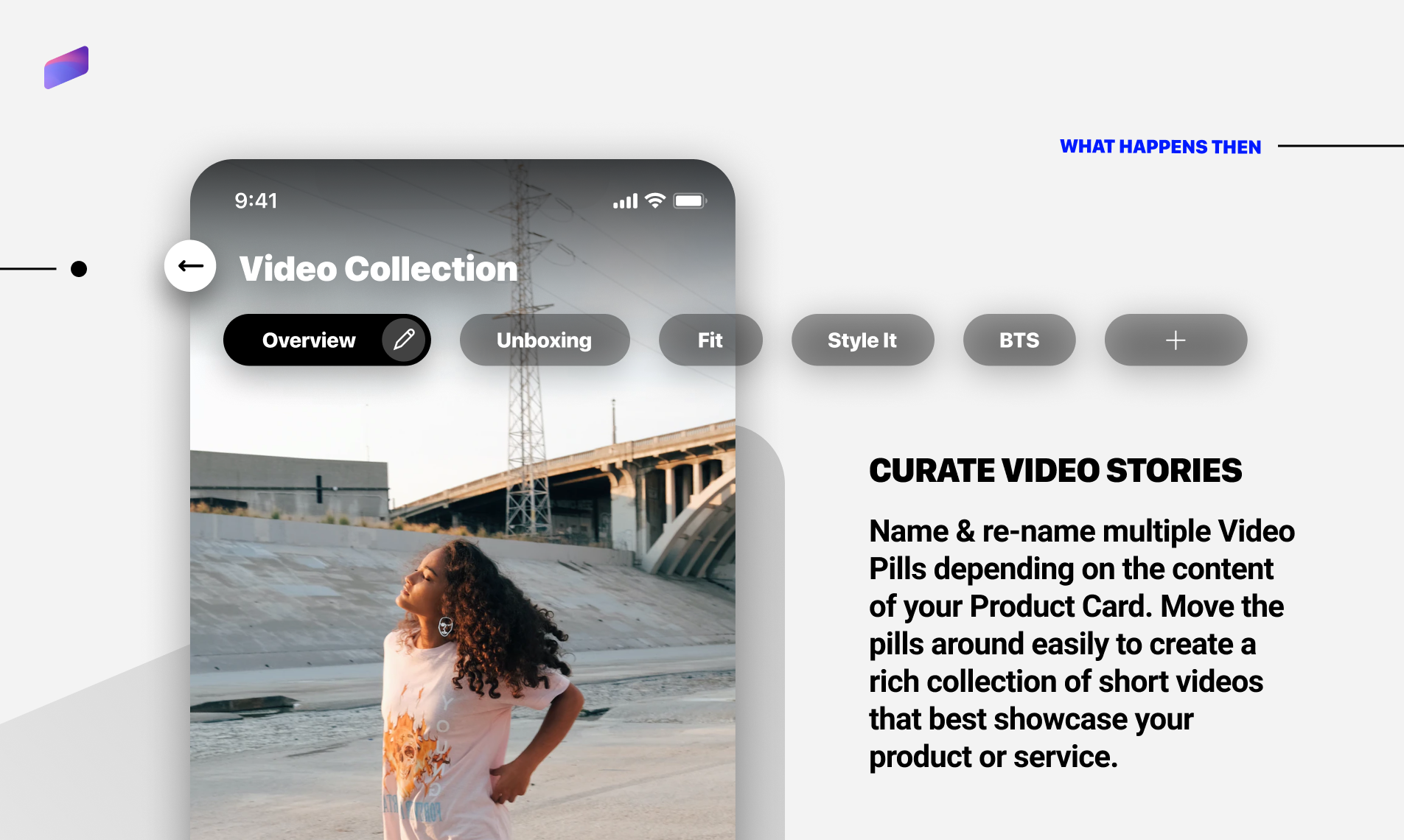Holofy Products gallery image