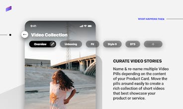 Holofy Products gallery image