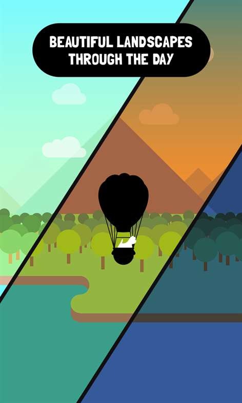 Dog Up gallery image