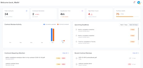 Lexilio gallery image