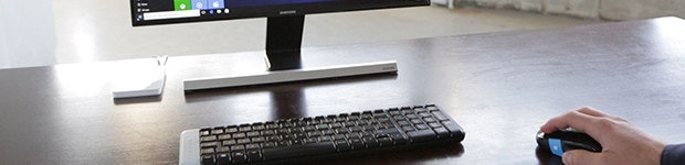 Ockel Sirius B gallery image