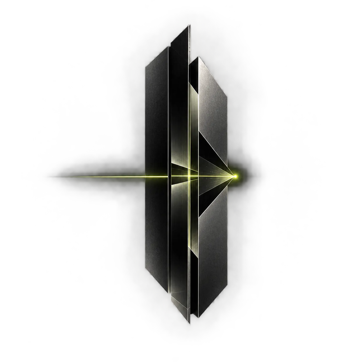 VerQen logo