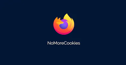 NoMoreCookies gallery image