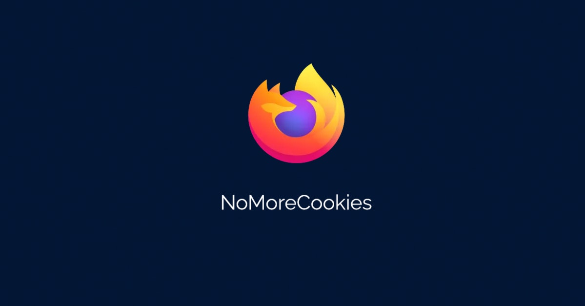 Nomoriecookies medya 1