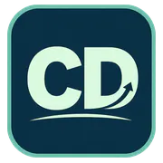 Cd Calculator