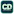 Cd Calculator