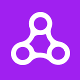 Rickle logo