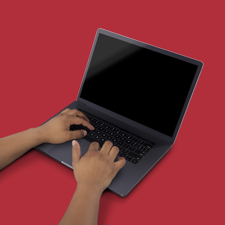 Mockupdated gallery image