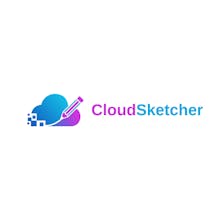 CloudSketcher - Draw with GenAI gallery image