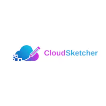 CloudSketcher - Draw with GenAI gallery image