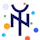 Yes & No Design Studio