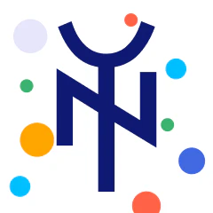 Yes & No Design Studio